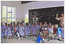 01e.jpg